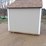 #9452-•-10x8-new-shed-image-11