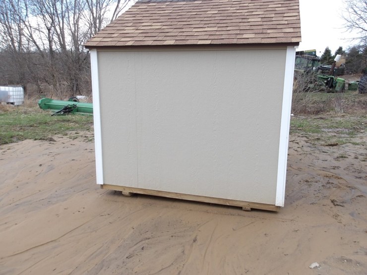 #9452-•-10x8-new-shed-image-11