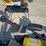 2026-cfg-industry-mx15rx-image-15
