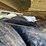 #52620-•-1990-whitegmc-wia-areo-series-sleeper-t/a-truck-tractor-4v1wdbjf3ln629984-inv#52620-image-26