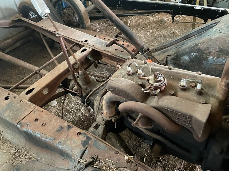 ford-model-a-image-16