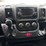 2019-ram-promaster-3500-image-23
