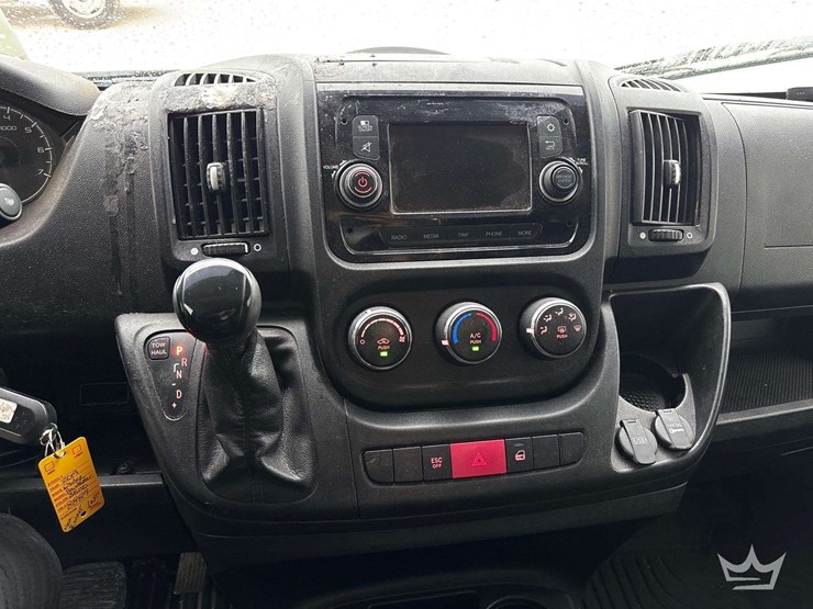 2019-ram-promaster-3500-image-23