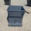 #l65-007-•-lanch-dump-hopper-image-4