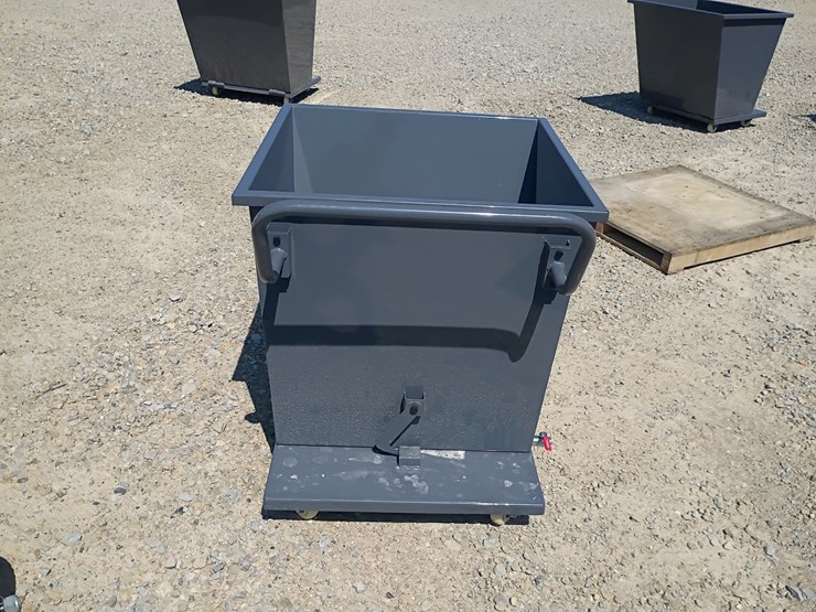 #l65-007-•-lanch-dump-hopper-image-4