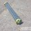 unused-mfgstar-md7200wp-image-2