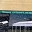 #2892-•-2026-unused-11'-x-21'-all-steel-carport-image-4