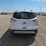 2014-ford-escape-image-6