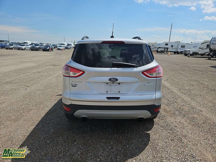 2014-ford-escape-image-6