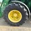 john-deere-6125m-image-20