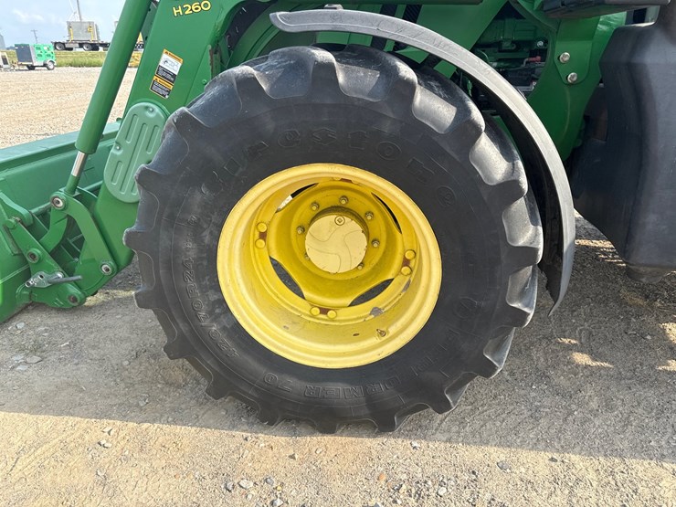 john-deere-6125m-image-20