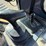 2020-deere-700k-xlt-image-95