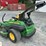 2011-john-deere-z950a-image-7