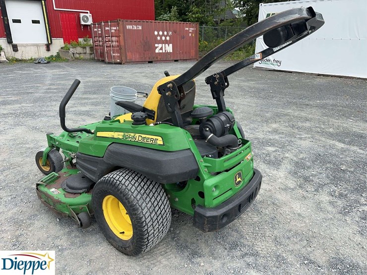 2011-john-deere-z950a-image-7