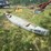 #414-•-17-foot-aluminum-canoe-image-3