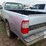 1993-toyota-t100-image-19