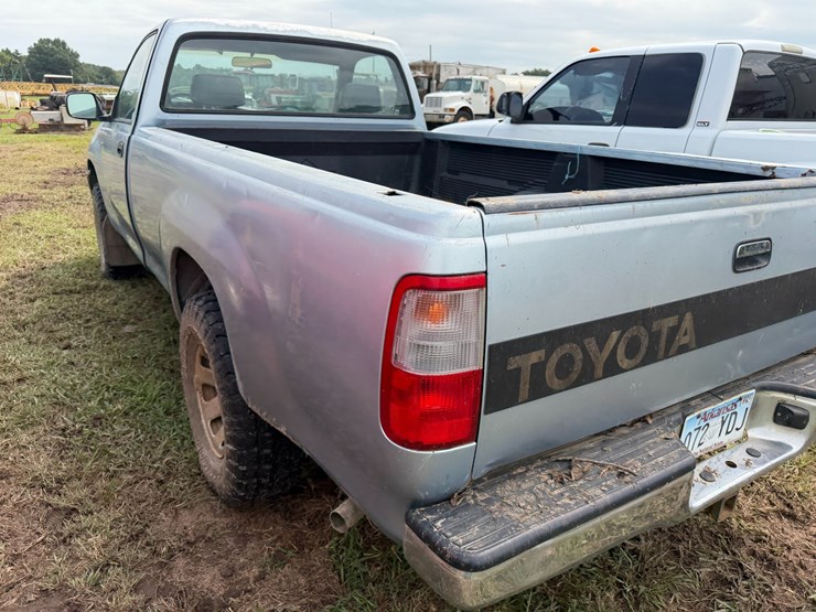 1993-toyota-t100-image-19