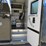 2016-kenworth-t270-image-29