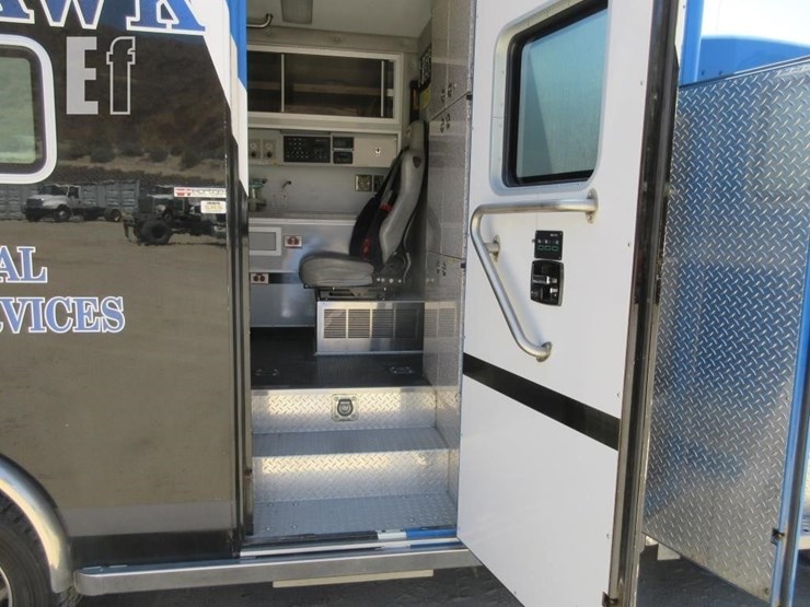 2016-kenworth-t270-image-29