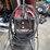 #6204-•-lincoln-sp-100-arc-welder-image-2