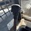 1994-bobcat-753l-image-24