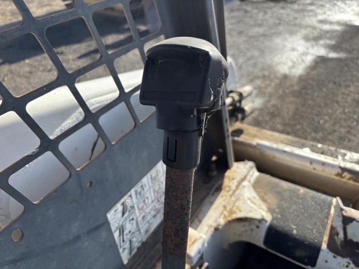 1994-bobcat-753l-image-24