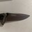 #10819-•-tactical-drop-point-serrated-lock-back-knife-image-4