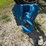 2013-kinze-3600-image-9