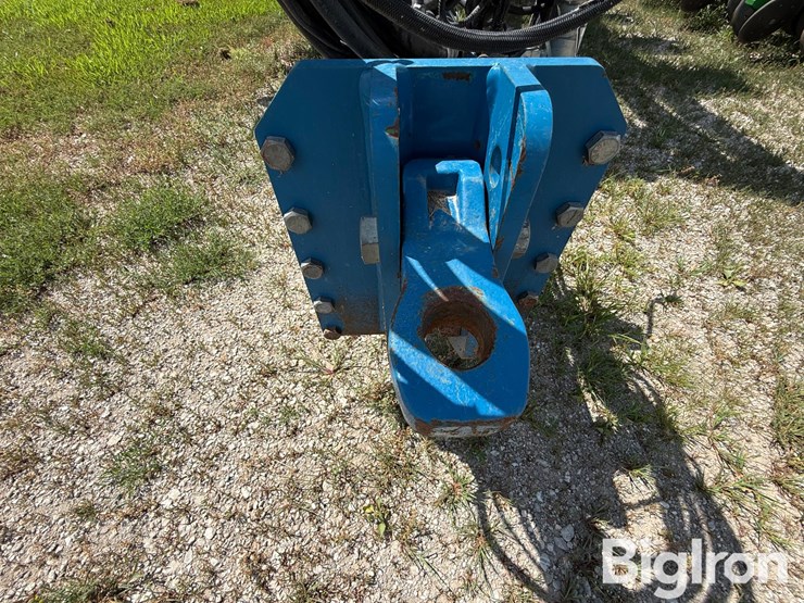 2013-kinze-3600-image-9