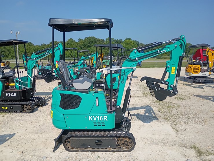 2026-cfg-industry-kv16r-image-5