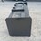 #l64-056-•-jct-snowpusher-skid-steer-attachment-image-2
