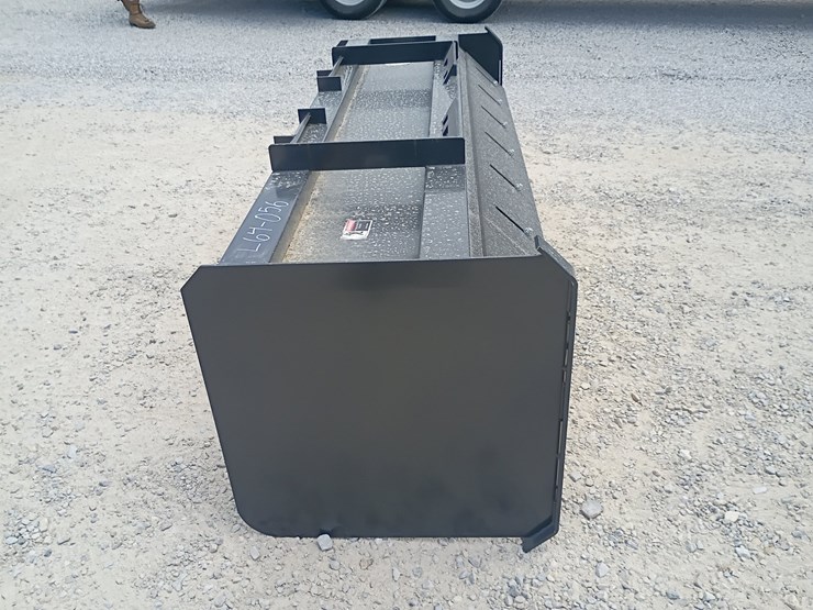 #l64-056-•-jct-snowpusher-skid-steer-attachment-image-2