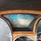 2008-buick-enclave-cxl-image-29