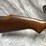 #10803-•-savage-arms-model-64,-22-lr-semi-auto-rifle,-sn:-1896683-image-3