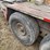 #52638-•-t/a-14'-utility-trailer-inv#52638-image-8