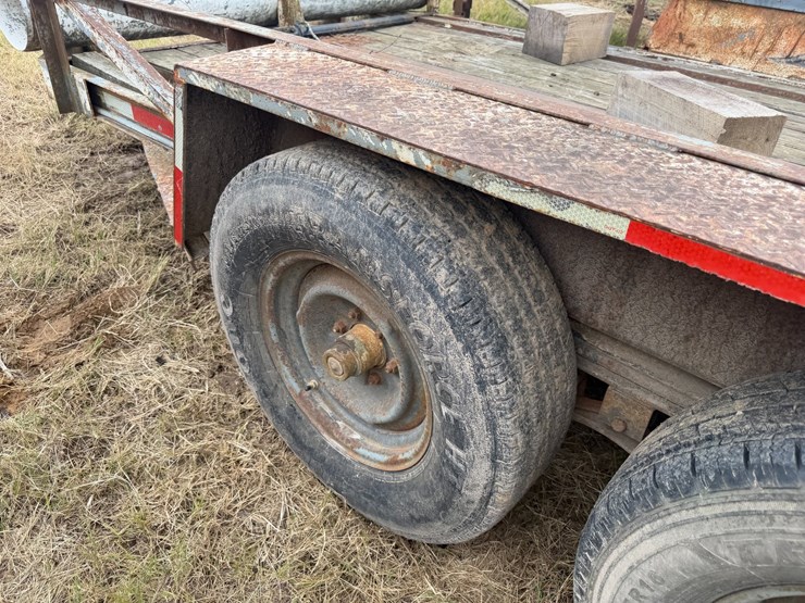 #52638-•-t/a-14'-utility-trailer-inv#52638-image-8