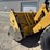 2012-caterpillar-420f-image-9