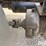2008-kenworth-t800-image-19