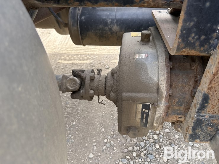 2008-kenworth-t800-image-19