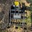 #3813-•-mini-excavator-grapple-image-1