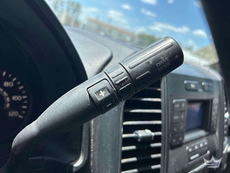 2019-ford-f150-image-15