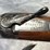 #10647-•-browning-citori,-12-ga.-break-action-shotgun,-sn:-23162nt953-image-13