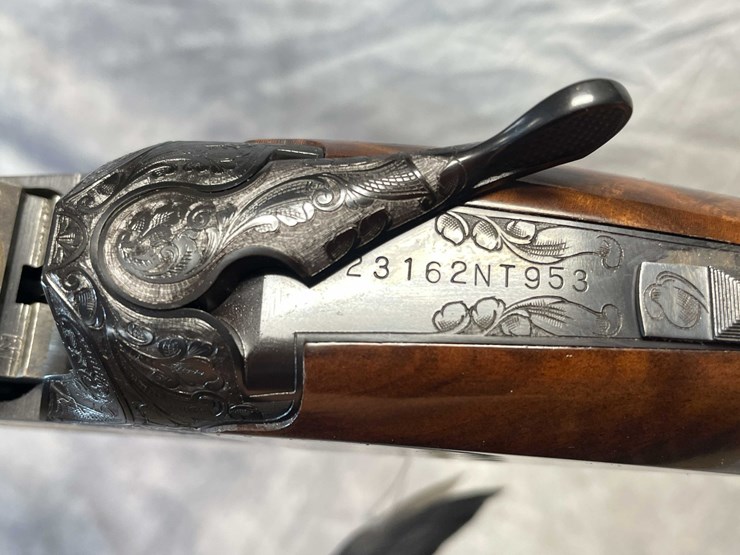 #10647-•-browning-citori,-12-ga.-break-action-shotgun,-sn:-23162nt953-image-13
