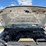 2019-ford-f150-image-7