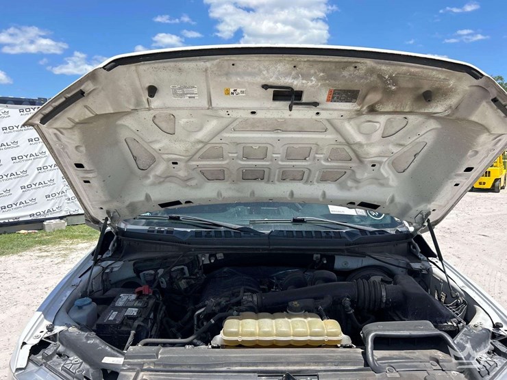 2019-ford-f150-image-7
