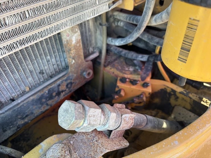 2007-caterpillar-303c-cr-image-46