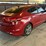 2017-hyundai-elantra-sdn-image-7