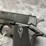 #10875-•-rock-island-m1911-,-45-auto-semi-auto-pistol,-sn:-ria2844073-image-10
