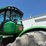 2014-john-deere-9560r-image-12