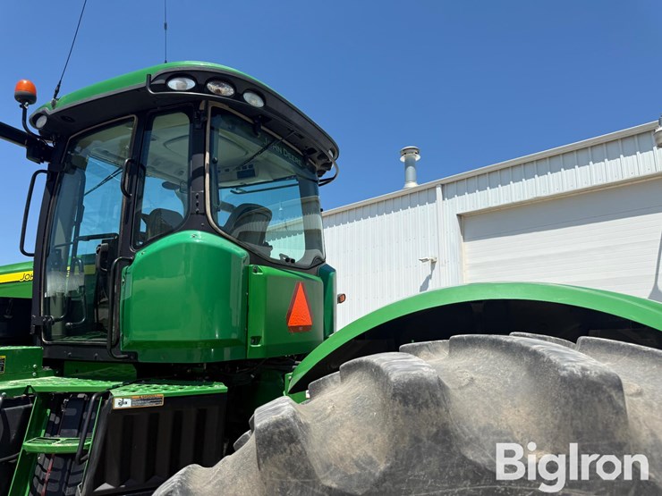 2014-john-deere-9560r-image-12